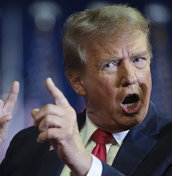 Οι ΗΠΑ προκαλούν