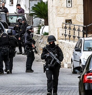 Η «ομερτά» της ανάπτυξης