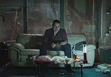 Ο παραλογισμός της απόγνωσης