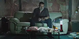 Ο παραλογισμός της απόγνωσης