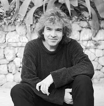 Η φύση της κινηματογραφικής μουσικής