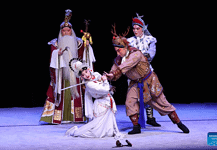 Ας δούμε την Κίνα χωρίς τον παραμορφωτικό φακό της Δύσης | Μέρος Α΄