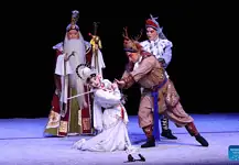 Ας δούμε την Κίνα χωρίς τον παραμορφωτικό φακό της Δύσης | Μέρος Α΄