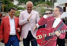 Ποιοι ψαρεύουν χάνους στον Ελληνισμό της Αλβανίας;