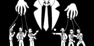 Το «Εργαστήριον η Ελλάς»…