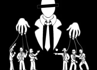 Το «Εργαστήριον η Ελλάς»…