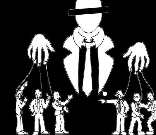 Το «Εργαστήριον η Ελλάς»…