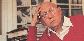 Η στήριξη της αυτονομίας