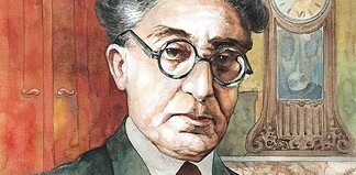 Περίπατος στην ποίηση του Κωνσταντίνου Π. Καβάφη | Μέρος Β΄