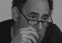 Κύριλλος Σαρρής, 1950-2024