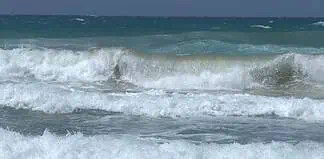 Η Ελλάδα θύμα των παρασίτων και των κανιβάλων! | Μέρος Δ’