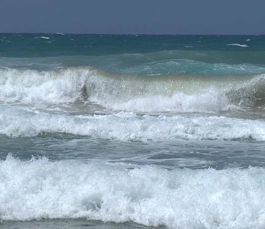 Η Ελλάδα θύμα των παρασίτων και των κανιβάλων! | Μέρος Δ’
