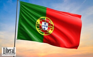 Πορτογαλικές εκλογές: Πάμε για άλλα…