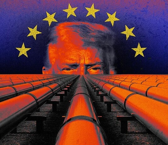 Το 2026 στον αστερισμό ραγδαίων γεωπολιτικών αναδασμών