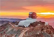 Τα σπουδαία επιστημονικά επιτεύγματα του 2025