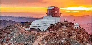 Τα σπουδαία επιστημονικά επιτεύγματα του 2025