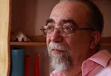 Αποχαιρετισμός στον Θανάση Μουσόπουλο