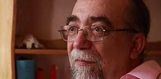 Αποχαιρετισμός στον Θανάση Μουσόπουλο