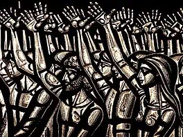 Εν αρχή ην ο ριζοσπαστισμός!