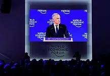 Τα σύκα σύκα και η σκάφη σκάφη