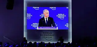 Τα σύκα σύκα και η σκάφη σκάφη