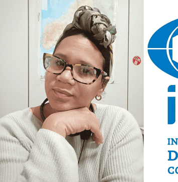 Ελίζαμπετ Ριμπάλτα Ρουμπιέρα: “Εδώ και 67 χρόνια δίνουμε έναν άνισο αγώνα”