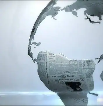 Δυτικές ομορφιές