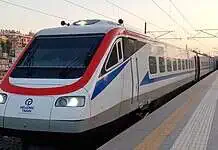 Νέα κυβερνητικά δώρα στην Hellenic Train