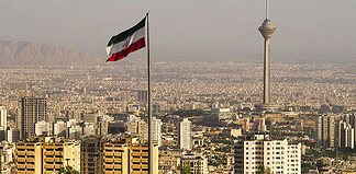 Επικίνδυνη κλιμάκωση ενάντια στο Ιράν