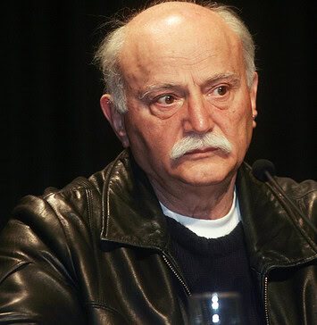 Μνήμη Αντώνη Κακαρά