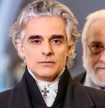 Όταν μια ταινία γίνεται αφορμή να δικάσουμε ξανά το «εμείς»