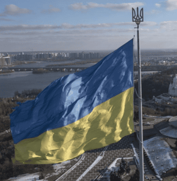 Ουκρανία: Συνεχίζεται το αιματοκύλισμα