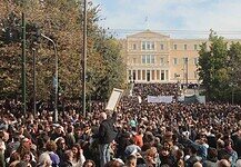 Τρία χρόνια μετά: Να μην ξεχάσουμε τα βασικά!