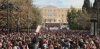 Τρία χρόνια μετά: Να μην ξεχάσουμε τα βασικά!