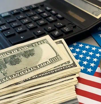 ΗΠΑ: Οι οικονομικές εξελίξεις δεν συνάδουν με τις προεκλογικές υποσχέσεις του Τραμπ