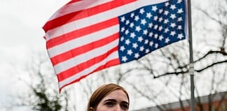 Το μετέωρο βήμα των όρνεων