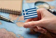 Το πολιτικό Υποκείμενο και ο ψυχισμός των Ελλήνων