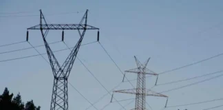 Η Κρήτη χρειάζεται άλλο αναπτυξιακό όραμα, όχι άλλη Γραμμή Υψηλής Τάσης