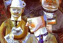 Οι πελάτες του Επστάιν και η άσκηση δύναμης