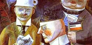 Οι πελάτες του Επστάιν και η άσκηση δύναμης