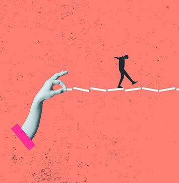 Αθήνα, Παρίσι, Τεχεράνη