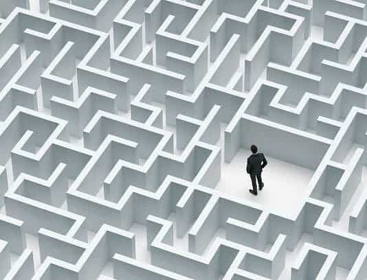 Διαδρομισμός, πολιτική σφαίρα, διαδικασίες συμμετοχής σήμερα, σε μπλοκαρισμένο περιβάλλον