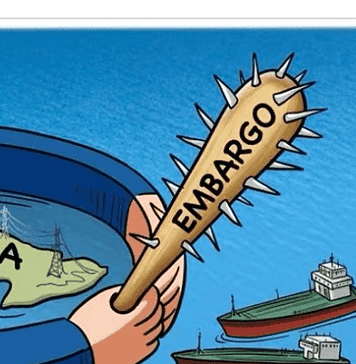 Με ποια ηθική;