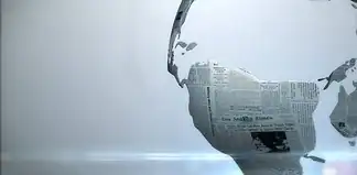 Τα ρέστα της «σωστής πλευράς»