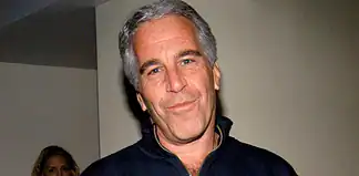 Αρχεία Επστάιν: Η Κοινωνία του Τρόμου