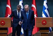 Σχέδια ΗΠΑ για συγκυριαρχία στο Αιγαίο