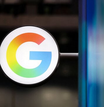 Ευρωπαίοι εκδότες καταγγέλλουν την Google για αθέμιτο ανταγωνισμό