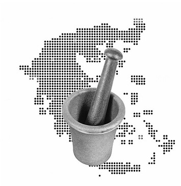 Το ειδικό καθεστώς και η συντελούμενη πολτοποίηση