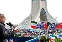 Ιράν: Διαπραγματεύσεις εν μέσω απειλών