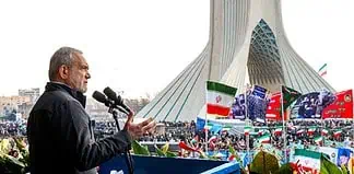 Ιράν: Διαπραγματεύσεις εν μέσω απειλών